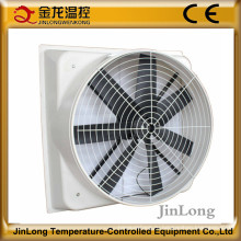 Цзиньлун вентилятор конуса стеклоткани для Цыплятины и зеленой дома (дл-1460)